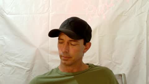 Snapshot of dritylilboy chatting on 30, 4, 2026 Inexperienced catfish online show from 30, 4, 2026