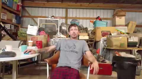 Snapshot of dritylilboy chatting on 9, 5, 2026 Inexperienced catfish online show from 9, 5, 2026