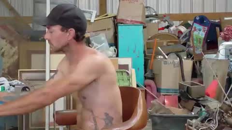Snapshot of dritylilboy chatting on 11, 5, 2026 Inexperienced catfish online show from 11, 5, 2026