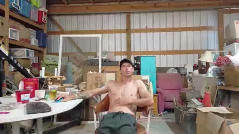 Snapshot of dritylilboy chatting on 13, 5, 2026 Inexperienced catfish online show from 13, 5, 2026
