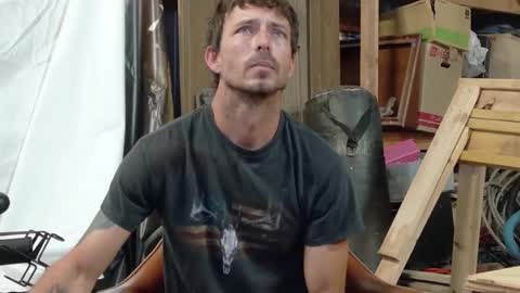 Snapshot of dritylilboy chatting on 24, 5, 2026 Inexperienced catfish online show from 24, 5, 2026
