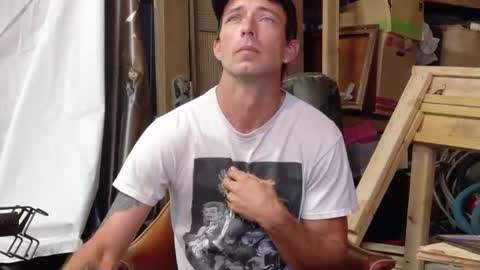 Snapshot of dritylilboy chatting on 25, 5, 2026 Inexperienced catfish online show from 25, 5, 2026