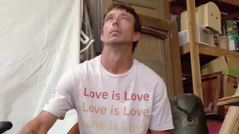 Snapshot of dritylilboy chatting on 27, 5, 2026 Inexperienced catfish online show from 27, 5, 2026
