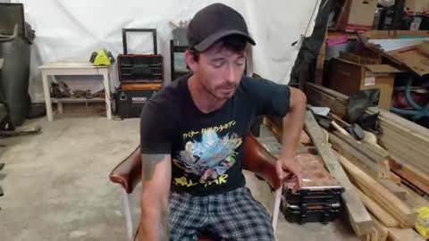 Snapshot of dritylilboy chatting on 6, 6, 2026 Inexperienced catfish online show from 6, 6, 2026