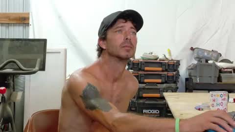 Inexperienced catfish online show from 29, 6, 2026