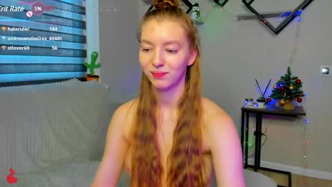 Snapshot of drivecrazy chatting on 23, 12, 2024 Hanna online show from 23, 12, 2024