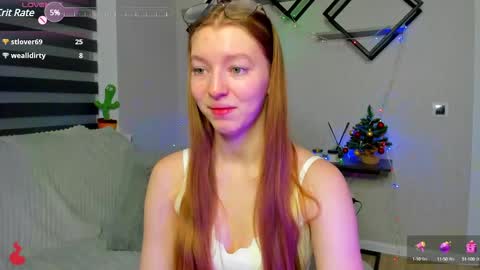 Snapshot of drivecrazy chatting on 27, 12, 2024 Hanna online show from 27, 12, 2024