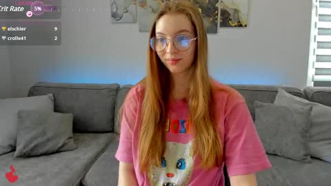 Snapshot of drivecrazy chatting on 9, 2, 2025 Hanna online show from 9, 2, 2025