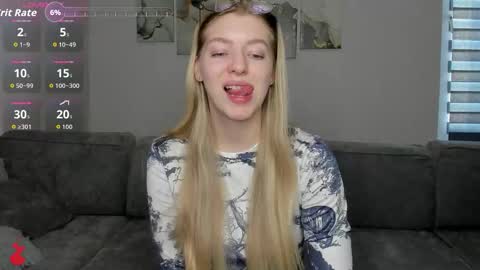 Snapshot of drivecrazy chatting on 20, 11, 2025 Hanna online show from 20, 11, 2025