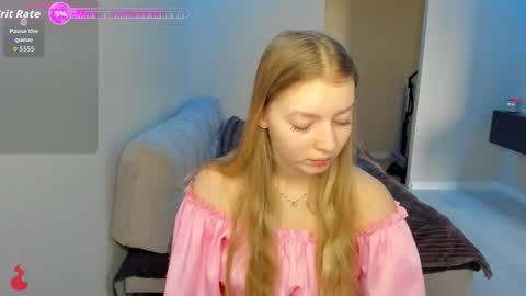 Hanna online show from 6, 2, 2026