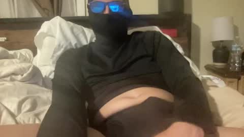 DRivera xxx online show from 23, 7, 2026