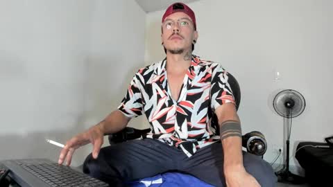 Snapshot of drizsx chatting on 9, 12, 2024 drizsx online show from 9, 12, 2024