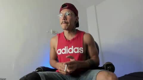 Snapshot of drizsx chatting on 15, 12, 2024 drizsx online show from 15, 12, 2024