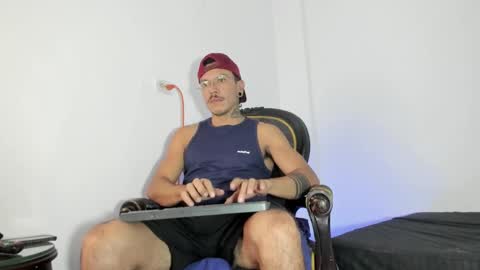 Snapshot of drizsx chatting on 17, 12, 2024 drizsx online show from 17, 12, 2024