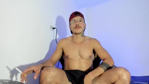 Snapshot of drizsx chatting on 31, 12, 2024 drizsx online show from 31, 12, 2024