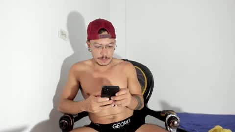 Snapshot of drizsx chatting on 7, 1, 2025 drizsx online show from 7, 1, 2025