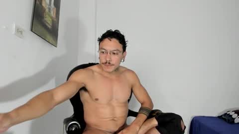 Snapshot of drizsx chatting on 9, 1, 2025 drizsx online show from 9, 1, 2025