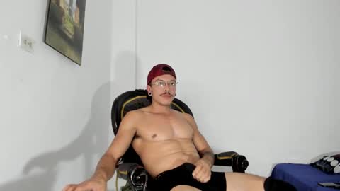 Snapshot of drizsx chatting on 9, 1, 2025 drizsx online show from 9, 1, 2025