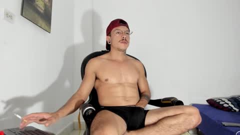 Snapshot of drizsx chatting on 12, 1, 2025 drizsx online show from 12, 1, 2025