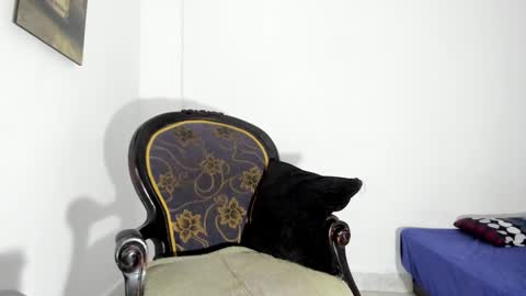 Snapshot of drizsx chatting on 15, 1, 2025 drizsx online show from 15, 1, 2025