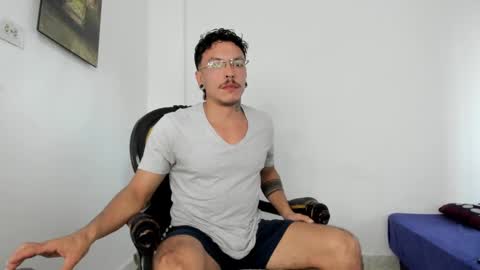 Snapshot of drizsx chatting on 15, 1, 2025 drizsx online show from 15, 1, 2025