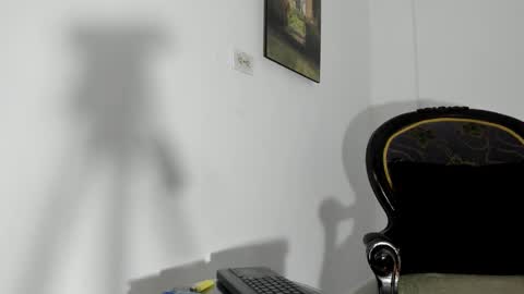 Snapshot of drizsx chatting on 18, 1, 2025 drizsx online show from 18, 1, 2025