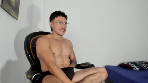 Snapshot of drizsx chatting on 19, 1, 2025 drizsx online show from 19, 1, 2025