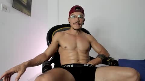 Snapshot of drizsx chatting on 21, 1, 2025 drizsx online show from 21, 1, 2025