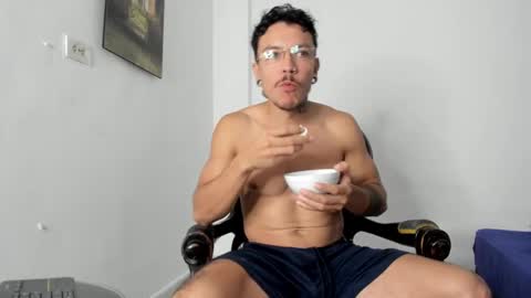 Snapshot of drizsx chatting on 23, 1, 2025 drizsx online show from 23, 1, 2025