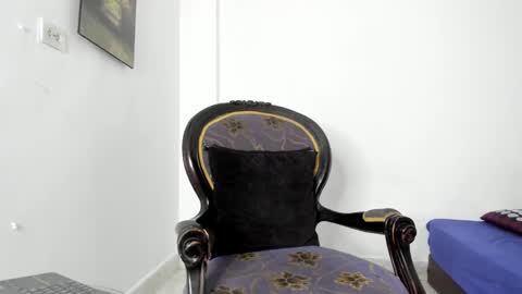 Snapshot of drizsx chatting on 24, 1, 2025 drizsx online show from 24, 1, 2025