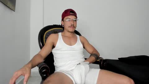 Snapshot of drizsx chatting on 28, 1, 2025 drizsx online show from 28, 1, 2025