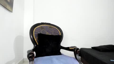 Snapshot of drizsx chatting on 28, 1, 2025 drizsx online show from 28, 1, 2025