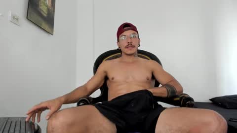 Snapshot of drizsx chatting on 31, 1, 2025 drizsx online show from 31, 1, 2025