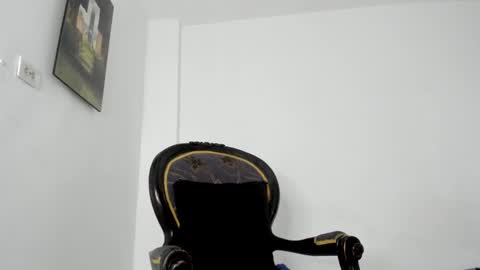 Snapshot of drizsx chatting on 4, 2, 2025 drizsx online show from 4, 2, 2025