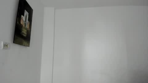 Snapshot of drizsx chatting on 5, 2, 2025 drizsx online show from 5, 2, 2025