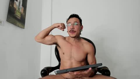 Snapshot of drizsx chatting on 14, 2, 2025 drizsx online show from 14, 2, 2025