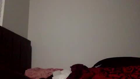 Snapshot of drizzlej_ chatting on 3, 10, 2025 drizzlej_ online show from 3, 10, 2025