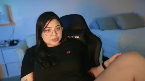 Snapshot of drizzypeach602 chatting on 6, 12, 2024 Drizzypeach602 online show from 6, 12, 2024
