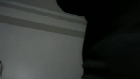 Snapshot of drizzypeach602 chatting on 8, 12, 2024 Drizzypeach602 online show from 8, 12, 2024