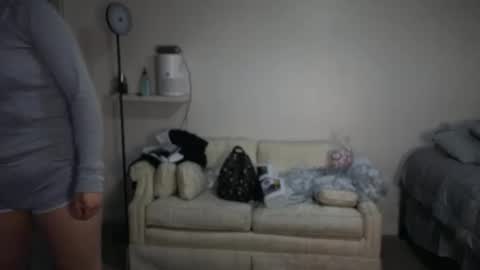 Snapshot of drizzypeach602 chatting on 9, 12, 2024 Drizzypeach602 online show from 9, 12, 2024