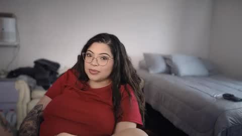 Snapshot of drizzypeach602 chatting on 13, 12, 2024 Drizzypeach602 online show from 13, 12, 2024