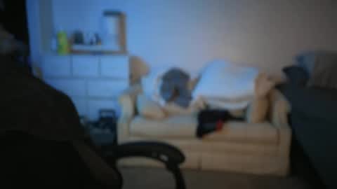 Snapshot of drizzypeach602 chatting on 22, 12, 2024 Drizzypeach602 online show from 22, 12, 2024
