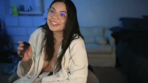 Snapshot of drizzypeach602 chatting on 23, 12, 2024 Drizzypeach602 online show from 23, 12, 2024