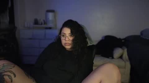 Snapshot of drizzypeach602 chatting on 27, 12, 2024 Drizzypeach602 online show from 27, 12, 2024