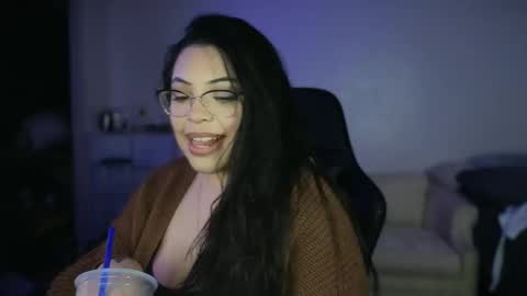 Snapshot of drizzypeach602 chatting on 30, 12, 2024 Drizzypeach602 online show from 30, 12, 2024