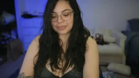 Snapshot of drizzypeach602 chatting on 2, 1, 2025 Drizzypeach602 online show from 2, 1, 2025