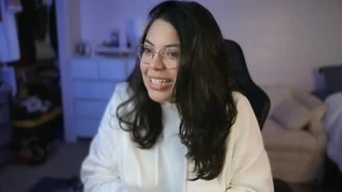 Snapshot of drizzypeach602 chatting on 15, 1, 2025 Drizzypeach602 online show from 15, 1, 2025