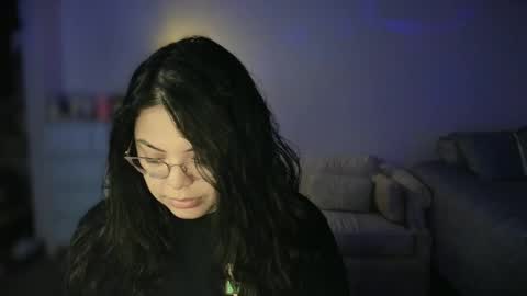 Snapshot of drizzypeach602 chatting on 8, 2, 2025 Drizzypeach602 online show from 8, 2, 2025