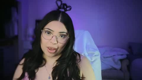 Snapshot of drizzypeach602 chatting on 15, 2, 2025 Drizzypeach602 online show from 15, 2, 2025