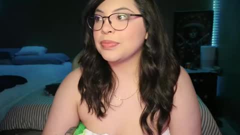 Snapshot of drizzypeach602 chatting on 13, 9, 2025 Drizzypeach602 online show from 13, 9, 2025